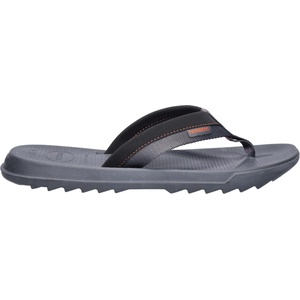 Havaianas Track plus 43/44 - sportisimo - 50,83 лв