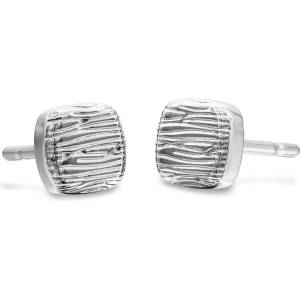 Calvin Klein 35001023 (35001023)