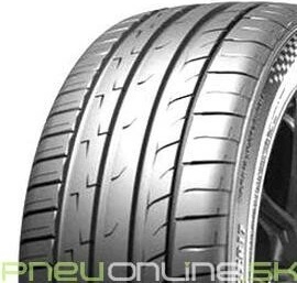 SAILUN ATREZZO ZSR 2 235/45 R18 98Y od 82 € - Heureka.sk