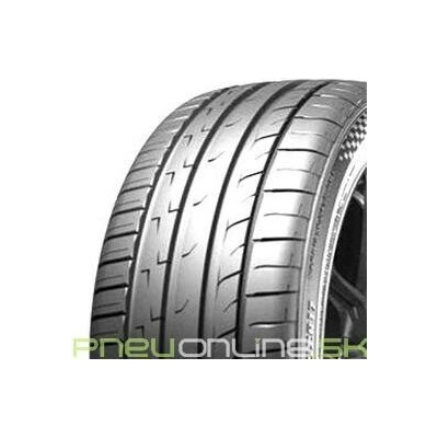 SAILUN ATREZZO ZSR 2 255/50 R20 109Y