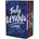 Truly Devious 3-Book Box Set