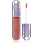 Glow Hub Gen Gleam хидратиращ блясък за устни цвят Thirsty 3ml