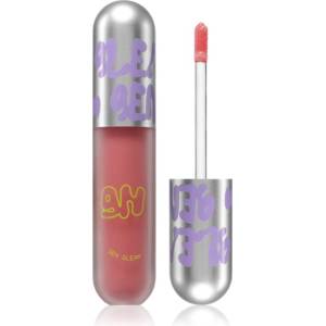 Glow Hub Gen Gleam хидратиращ блясък за устни цвят Thirsty 3ml