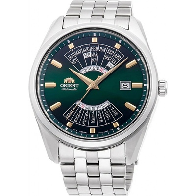 Orient BA0002E