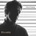POSSING, ARTHUR - IDENTITY CD