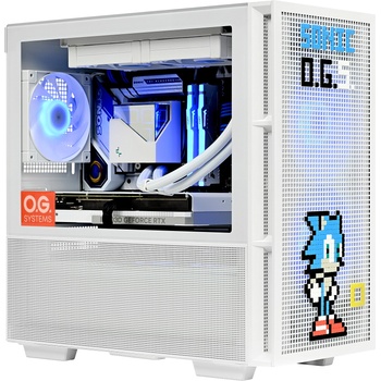 Ozone OGS Tempest LTPC0002251N