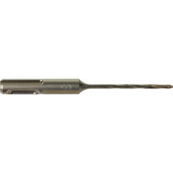 Milwaukee 4932352130