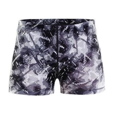 Craft Kalhoty Eaze Hot w