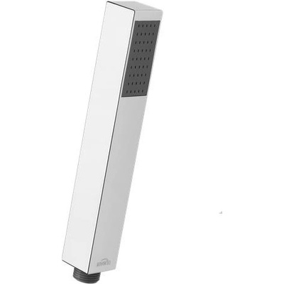 Invena AS-05-001-X