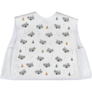 Лигавник peva тип наметало (8692241045159тване.)