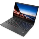 Notebooky Lenovo ThinkPad E14 G2 20TA000ACK