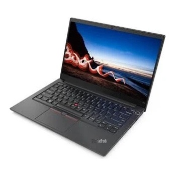 Lenovo ThinkPad E14 G2 20TA000ACK