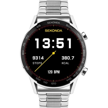 Image 1 of Sekonda S-30177.00