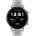 Sekonda S-30177.00