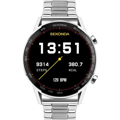 Sekonda S-30177.00