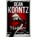 Nadranc