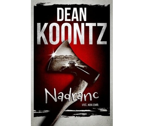 Nadranc