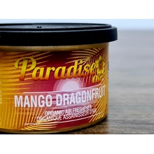 Paradise Air Mango Dragonfruit