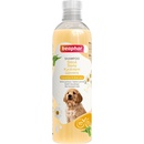 Beaphar ProVitamin šampón pre šteňatá 250 ml