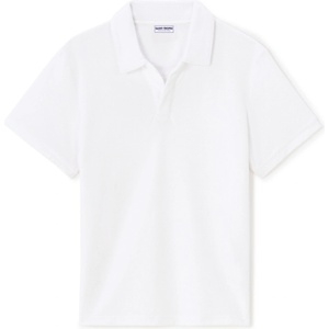 Celio Поло тениска Saint Tropez Celio | Byal | МЪЖЕ | L