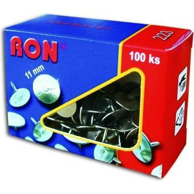 Conmetron 223 – Zboží Živě