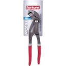 Fortum 4770206