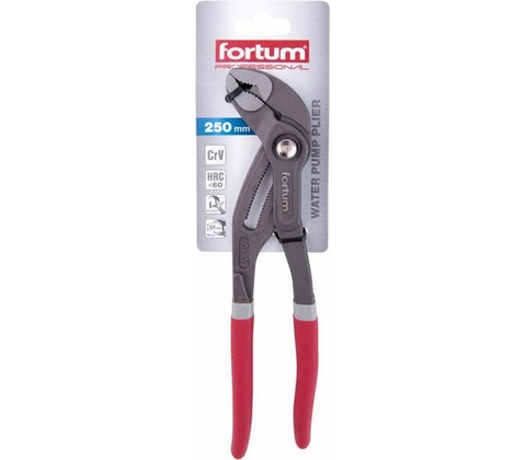 Fortum 4770206