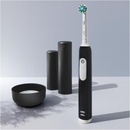 Image 1 of Oral-B Pro Series 1 duo black/blue