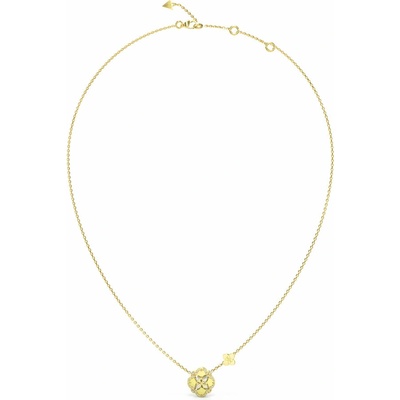 Guess JUBN05502JWYGT/U