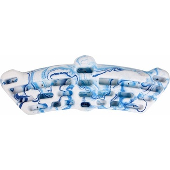 Metolius Simulator 3D