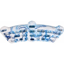 Metolius Simulator 3D