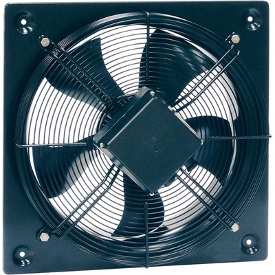 EDV HXBR/6-630 IP54 662602