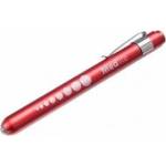 Mactronic MedLite PHH0081 long term flashlight