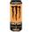 Monster Чай Monster Rehab + Peach Energy 500 мл