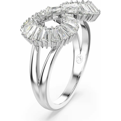 Swarovski 5679698