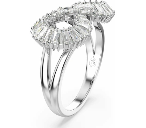 Swarovski 5679698