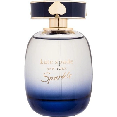 Kate Spade New York Sparkle parfumovaná voda dámska 100 ml