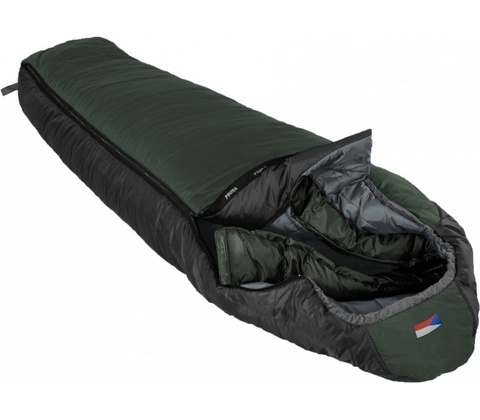 Prima Annapurna 220