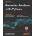 Bayesian Analysis with Python - Third Edition: A practical guide to probabilistic modeling Martin Osvaldo