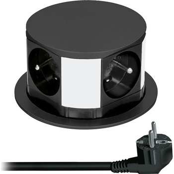 Solight PP100-B