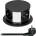 Solight PP100-B