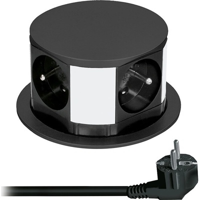 Solight PP100-B
