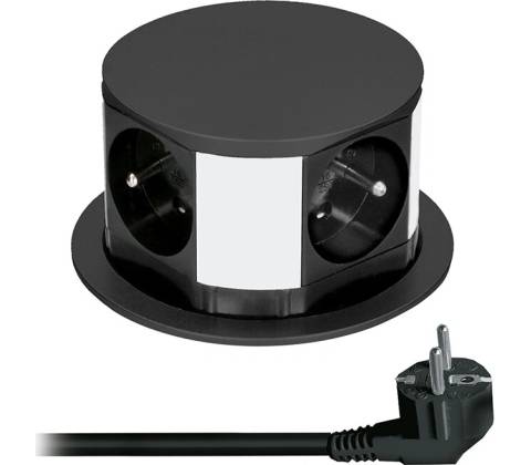 Solight PP100-B