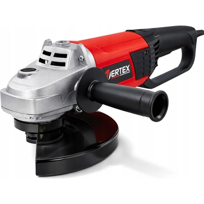 Vertex VSK23002R