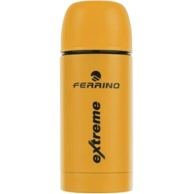 Ferrino Termoska Thermos Extreme 500 ml Oranžová