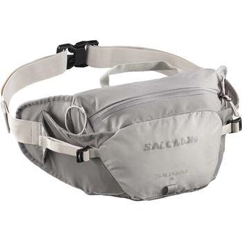 Salomon Trailblazer belt ns