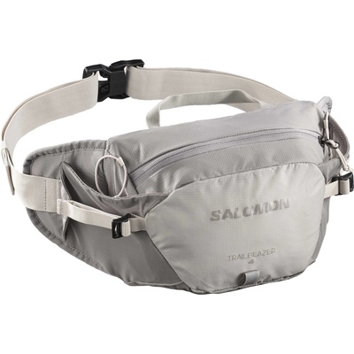 Salomon Trailblazer belt ns