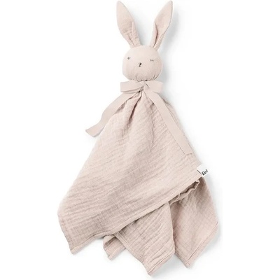 Elodie Играчка за гушкане Elodie - Powder Pink (70340126152NA)