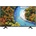 Hisense H50N5300