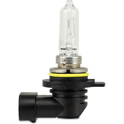 M-Tech Z66 12V HIR2 55W PX22d